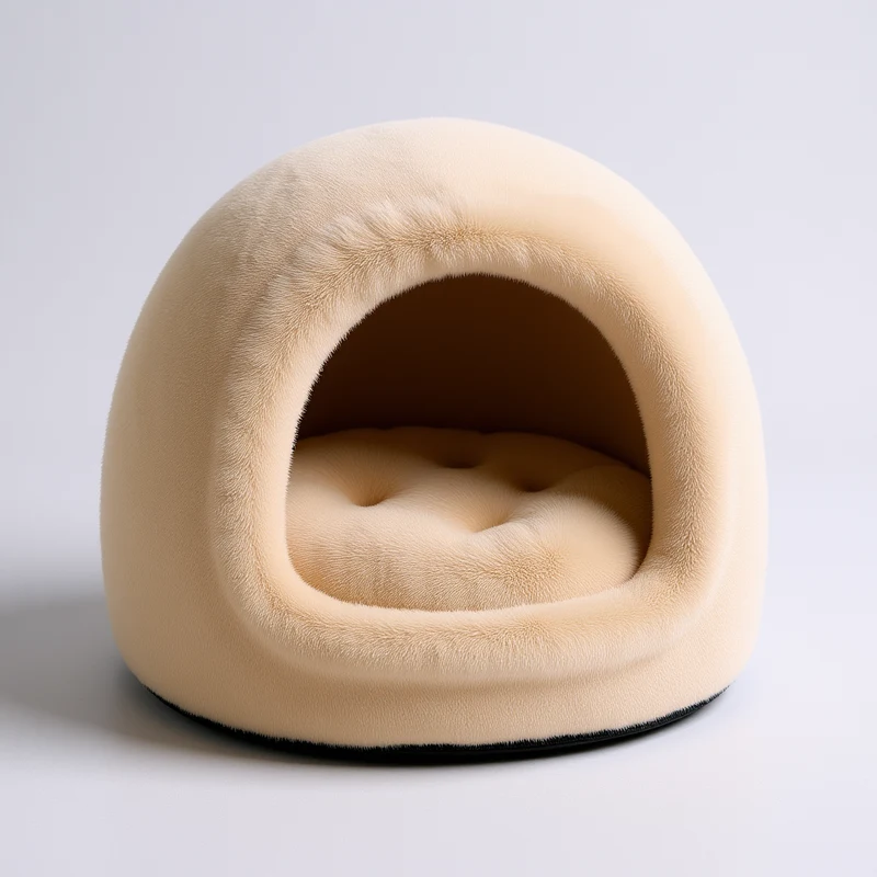 Pet beds and pet bedding line
